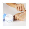 Nuxe Crème Fraîche de Beauté Crema Hidratante Rica 50ml
