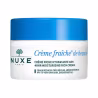 Nuxe Crème Fraîche de Beauté Creme Rico Hidratante 50ml