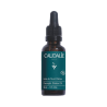 Caudalie Vinoclean Overnight Detox Oill 30ml