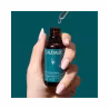 Caudalie Vinoclean Overnight Detox Oill 30ml