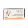 Nubit 30 tablets