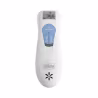 Chicco Thermo Family Thermomètre Infrarouge