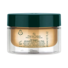 Rene Furterer Sublime Karité Mascarilla Hidratación y Disciplina 200ml