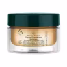 Rene Furterer Sublime Karité Masque Hydratation et Discipline 200 ml