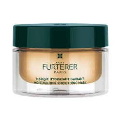 Rene Furterer Sublime Karité Mascarilla Hidratación y Disciplina 200ml