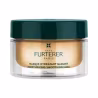 Rene Furterer Sublime Karité Máscara Hidratação e Disciplina 200ml
