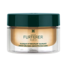Rene Furterer Sublime Karité Masque Hydratation et Discipline 200 ml