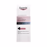 Eucerin Anti-Pigment Creme de Noite 50ml
