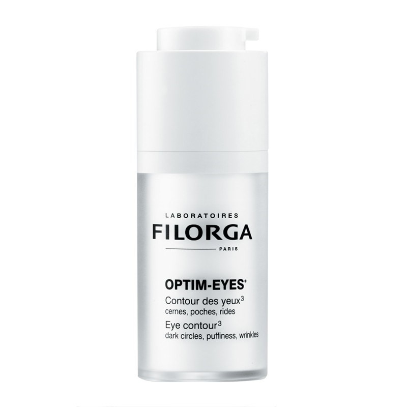 Filorga Optim-Eyes 15ml