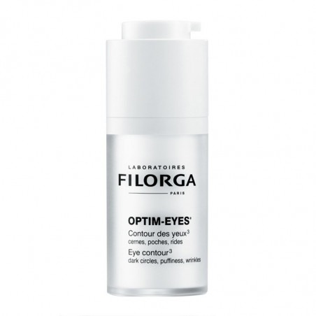 Filorga Optim-Eyes 15ml Filorga Optim-Eyes 15ml