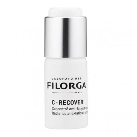 Filorga C-Recover 30ml