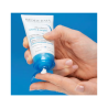 Bioderma Atoderm Crème Mains et Ongles 2x50ml