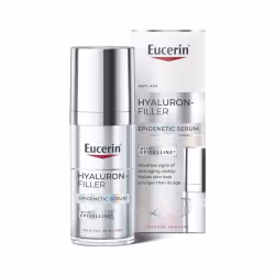 Eucerin Hyaluron-Filler Epigenetic Sérum 30ml