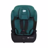 Kinderkraft Comfort Up Cadeira Auto i-Size 76-150cm Verde