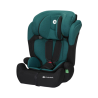 Kinderkraft Comfort Up Siège Auto i-Size 76-150cm Vert