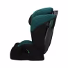 Kinderkraft Comfort Up Cadeira Auto i-Size 76-150cm Verde