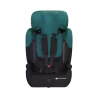 Kinderkraft Comfort Up Cadeira Auto i-Size 76-150cm Verde