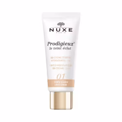 Nuxe Prodigieux Le Teint Éclat Claire 30ml