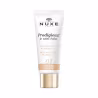 Nuxe Prodigieux Le Teint Éclat Claire 30ml