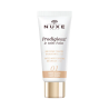 Nuxe Prodigieux Le Teint Éclat Claro 30ml