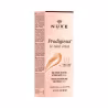 Nuxe Prodigieux Le Teint Éclat Claire 30ml