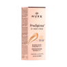 Nuxe Prodigieux Le Teint Éclat Claro 30ml