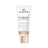Nuxe Prodigieux Le Teint Éclat Médio 30ml