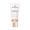 Nuxe Prodigieux Le Teint Éclat Médium 30ml