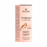 Nuxe Prodigieux Le Teint Éclat Médium 30ml