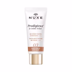 Nuxe Prodigieux Le Teint Éclat Escuro 30ml