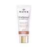 Nuxe Prodigieux Le Teint Éclat Escuro 30ml