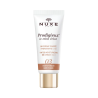 Nuxe Prodigieux Le Teint Éclat Foncée 30ml