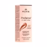 Nuxe Prodigieux Le Teint Éclat Dark 30ml
