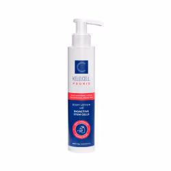 Kelo Cell Psoris Lotion Corporelle 200 ml