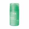 SVR Spirial Deo Roll-on Vegetal 50ml