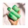 SVR Spirial Deo Roll-on Vegetal 50ml