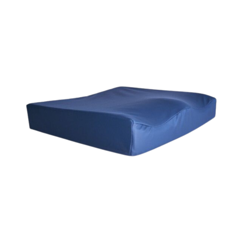 Gameiros Coussin Viscoélastique Anatomica D80