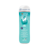 Control Ice Feel 3 in 1 Lubricant 200ml