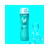 Control Ice Feel 3 en 1 Lubrifiant 200ml