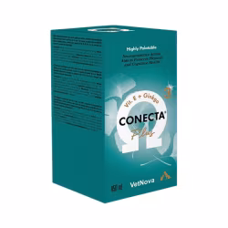 Conecta Plus 450ml