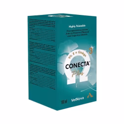 Conecta Plus 180ml