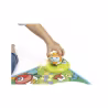 Chicco Tapis Interactif Turbo Ball