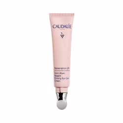 Caudalie Resveratrol-Lift Firming Eye Gel Cream 15ml
