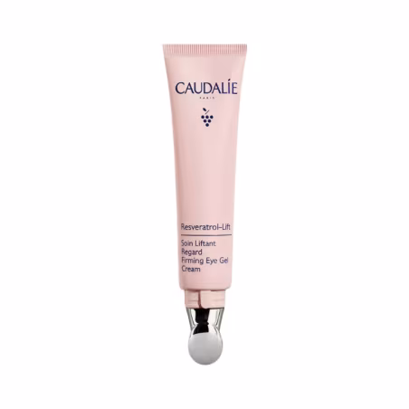 Caudalie Resveratrol-Lift Soin Liftant Regard au Resvératrol 15ml
