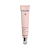 Caudalie Resveratrol-Lift Soin Liftant Regard au Resvératrol 15ml