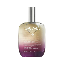 Caudalie Moisturizing Fig Body Oil Elixir 50ml