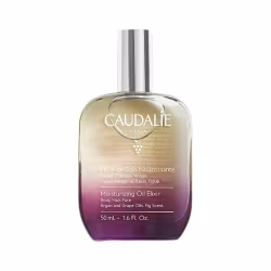 Caudalie Óleo de Cuidado Nutritivo 50ml