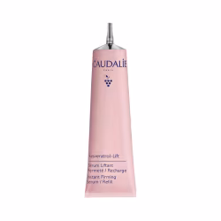 Caudalie Resveratrol-Lift Sérum Efeito Lifting Firmeza Recarga 30ml