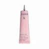 Caudalie Resveratrol-Lift Sérum Efeito Lifting Firmeza Recarga 30ml