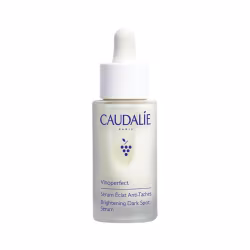 Caudalie Vinoperfect Sérum Resplandor Antimanchas 30ml